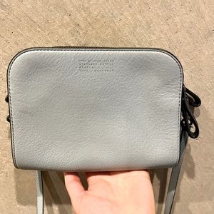 Marc Jacobs crossbody bag